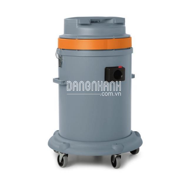 Máy hút bụi hút nước công nghiệp TMB P258 WD
