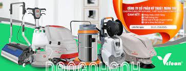 0108164324 - CÔNG TY CỔ PHẦN KỸ THUẬT MINH THU