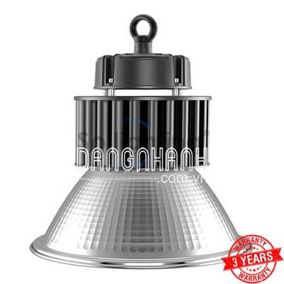 Đèn Led Nhà Xưởng 150W CL Philips OEM Lõi Đồng SO-HB04-150
