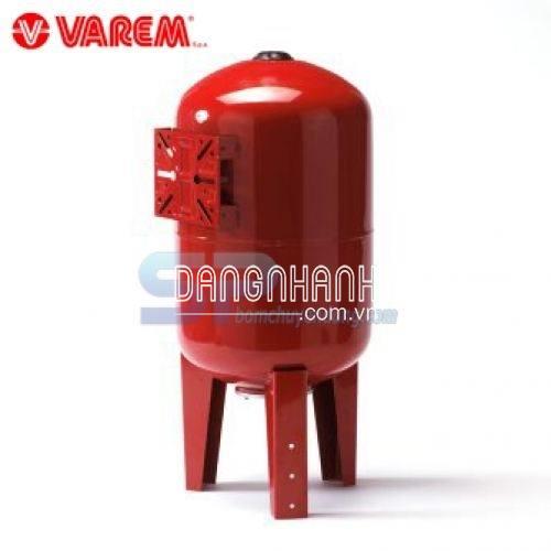 Bình Tích Áp Varem 20L 10 Bar