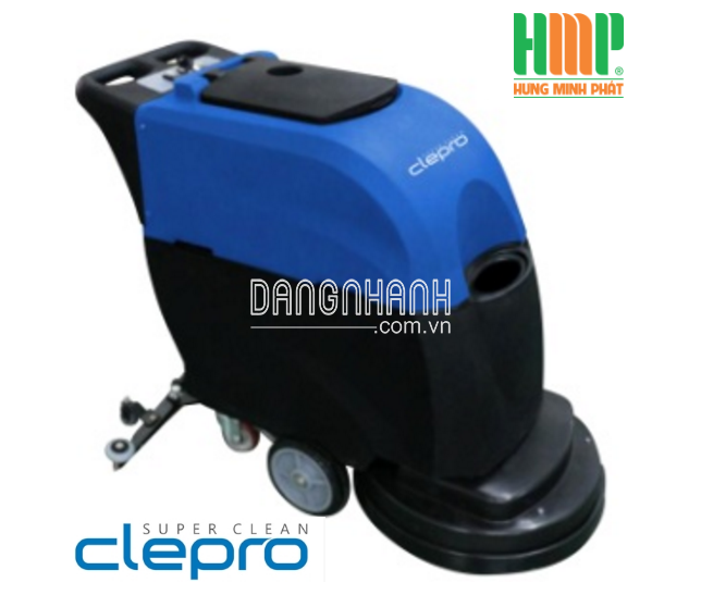 MÁY CHÀ SÀN LIÊN HỢP CLEPRO C50E