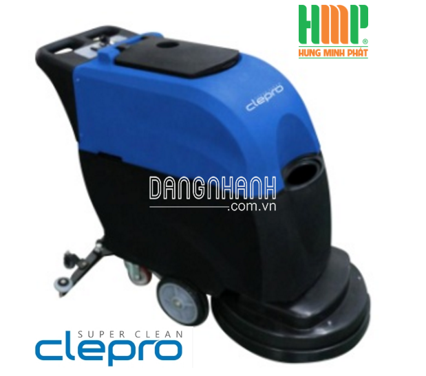 MÁY CHÀ SÀN LIÊN HỢP CLEPRO C50B