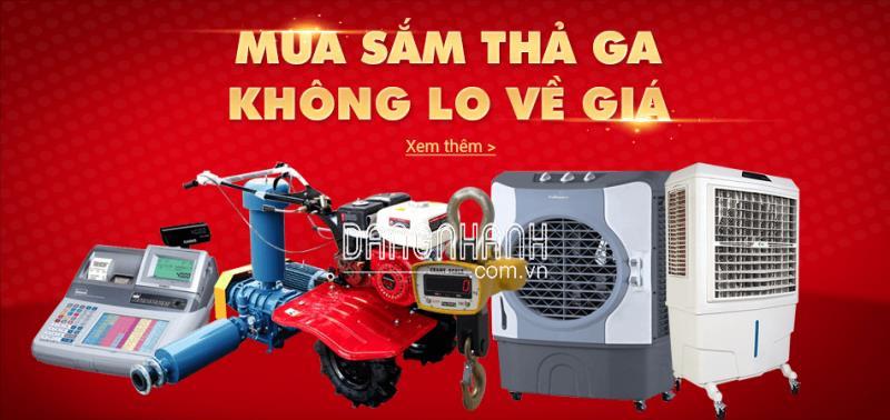 0106479569 - CÔNG TY TNHH SẢN XUẤT VÀ THƯƠNG MẠI ATL VIỆT NAM