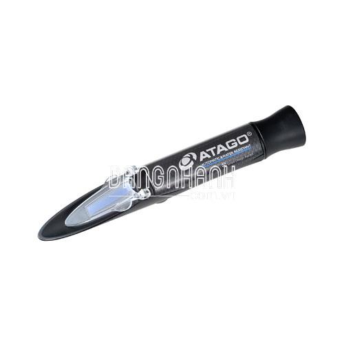 Khúc Xạ Kế Cầm Tay Master-S10M