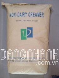 NON-DAIRY CREAMER