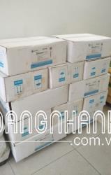 XANTHAN GUM