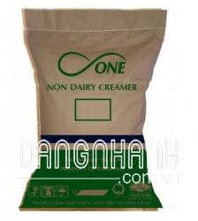 BỘT KEM KHÔNG SỮA( NON DAIRY CREAMER)