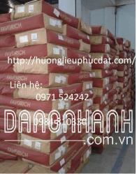 COCOA POWDER FAVORICH