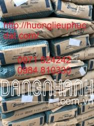 SKIM MILK POWDER
