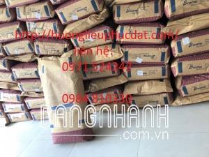 WHOLE MILK POWDER