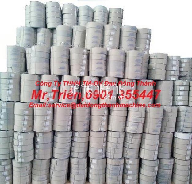 Ghim đóng thùng carton chất lượng