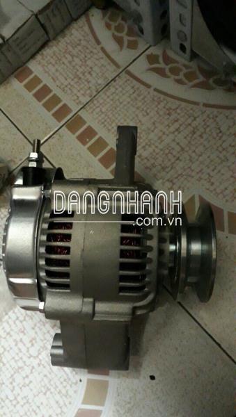 Máy phát điện cho động cơ xe nâng