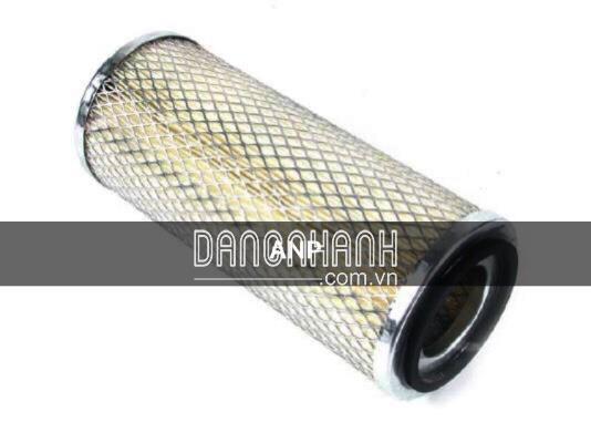 Lọc gió cho xe nâng Huyndai