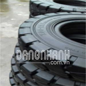 Lốp đặc 7.50-15 xe nâng Premium TSA Thái Lan