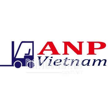 2300973388 - CÔNG TY TNHH TM & DV ANP VIỆT NAM