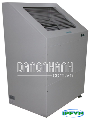 Máy lọc khí sạch model: ATV- PAU-20