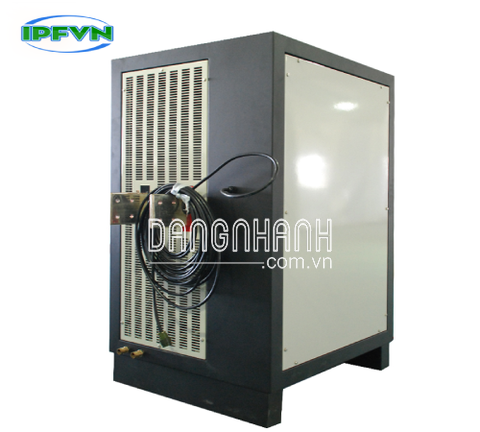 Máy chỉnh lưu 4000A -12V