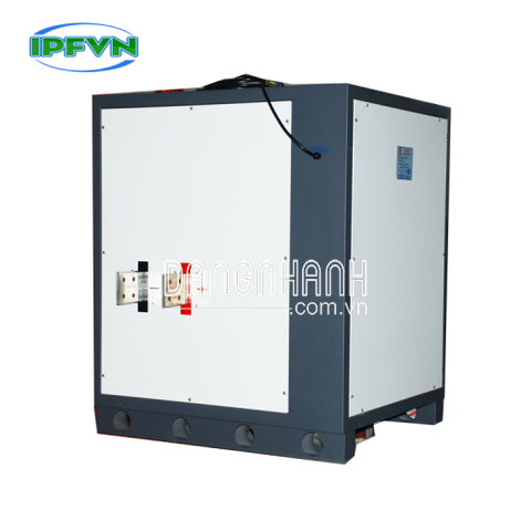 Máy chỉnh lưu 2500A -12V