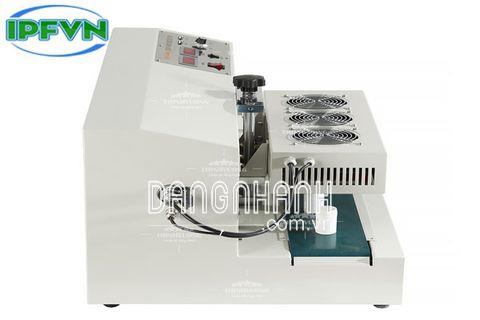 Máy chỉnh lưu 1500A -12V