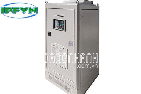 Máy chỉnh lưu 1000A -12V
