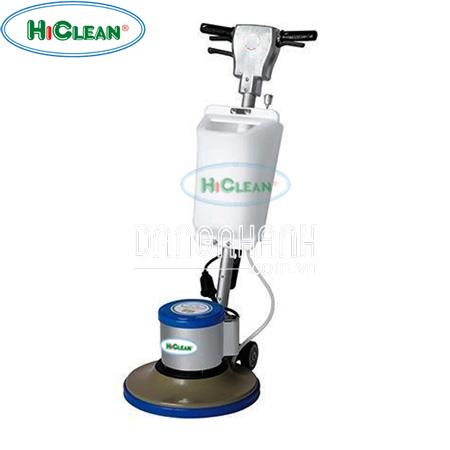MÁY CHÀ SÀN CÔNG NGHIỆP HICLEAN HC175B