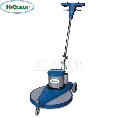 MÁY ĐÁNH BÓNG SÀN NHÀ HICLEAN HC1500