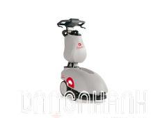 Máy chà sàn liên hợp Comac Vispa 35B