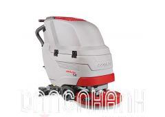 Máy chà sàn liên hợp Comac Anetea 50B