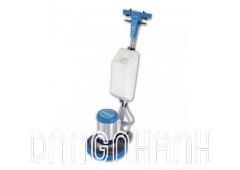 Máy chà sàn thảm công nghiệp Hiệu Chao Bao A-002