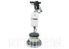 Máy chà sàn công nghiệp Teklife - TL003