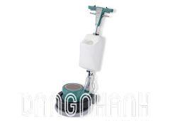 Máy chà sàn tạ Teklife - TL-004
