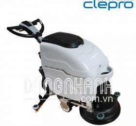 MÁY CHÀ SÀN LIÊN HỢP CLEPRO C45E