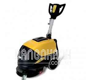 MÁY CHÀ SÀN LIÊN HỢP HICLEAN HC 460B