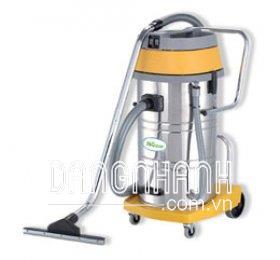 MÁY HÚT BỤI HICLEAN HC 90