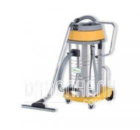 MÁY HÚT BỤI HICLEAN HC 70