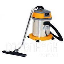 Máy hút bụi nước công nghiệp HICLEAN HC 30