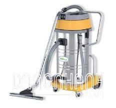 Máy hút bụi nước công nghiệp HICLEAN HC 90