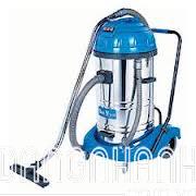 Máy hút bụi HICLEAN HC 785