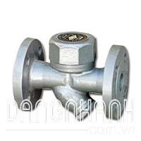  Cóc Ngưng Mặt Bích