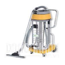 Máy hút bụi HC 400