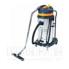 Máy hút bụi chuyên dụng HC 300