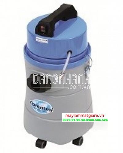 MÁY GIẶT THẢM PHUN HÚT FIORENTINI L215