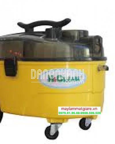 MÁY GIẶT THẢM PHUN HÚT HICLEAN 3530W