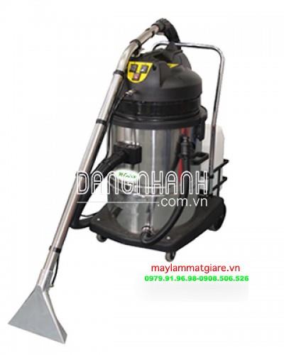 MÁY GIẶT THẢM PHUN HÚT HICLEAN HC602