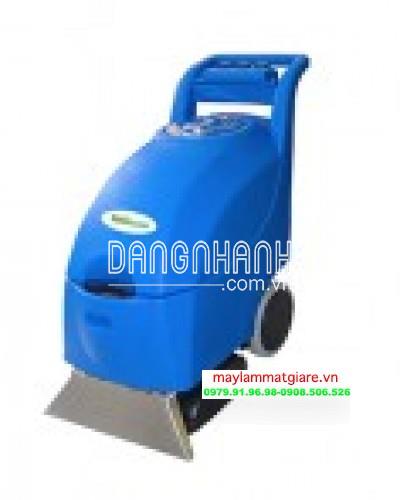 MÁY GIẶT THẢM LIÊN HỢP HC3A