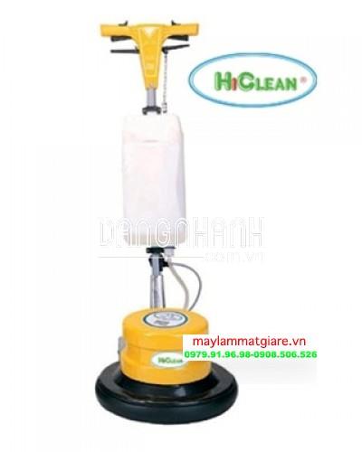 MÁY CHÀ SÀN HICLEAN HC154