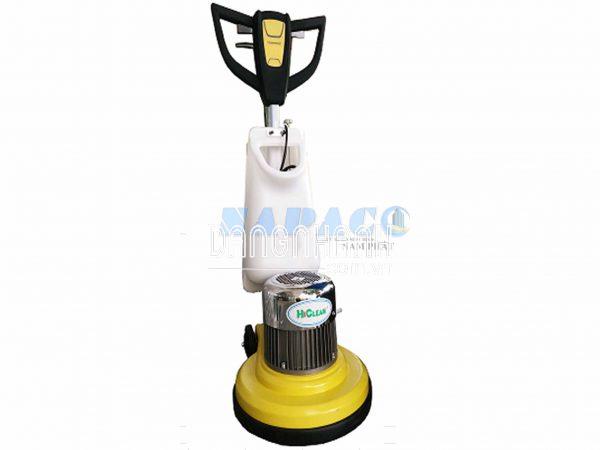 Máy chà sàn đơn công nghiệp T 100