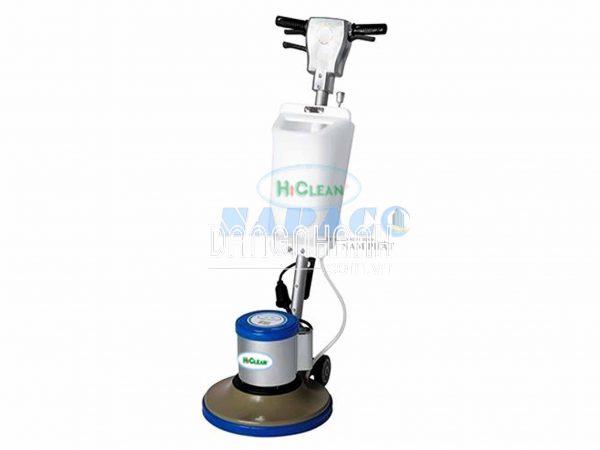 Máy chà sàn đơn công nghiệp HC 175B