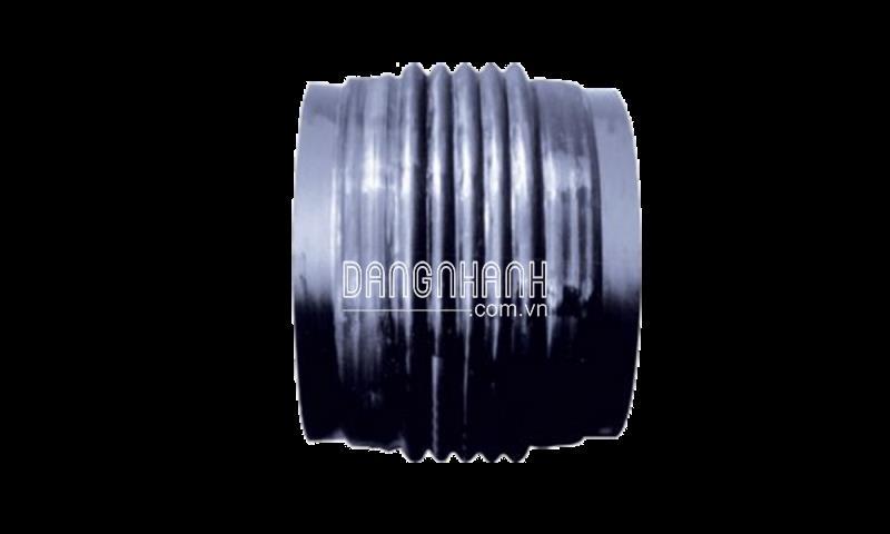 Khớp nối giãn nở cao su loại LB-Connector