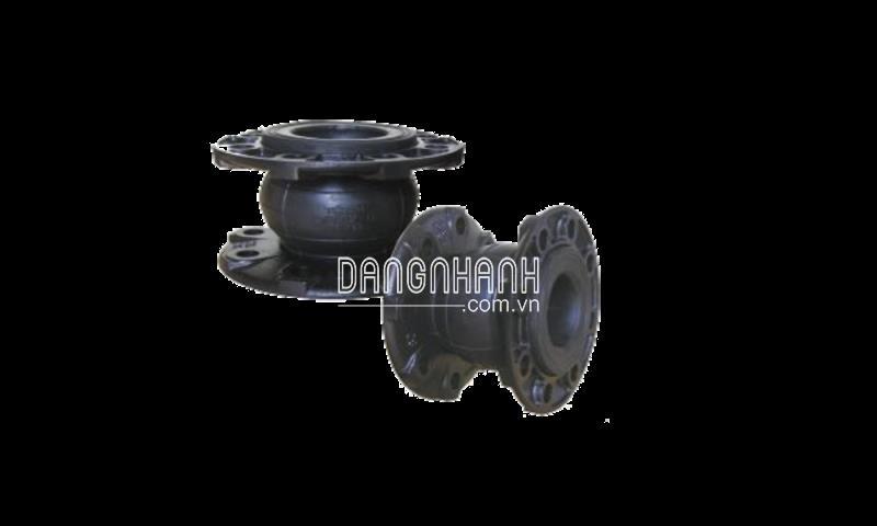 Khơp Nối Mềm Model OFLEX